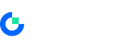 芝麻交易所gate下载
